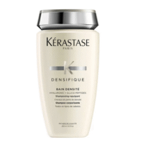 Kérastase Shampoo Densifique Bain Densité 250ml