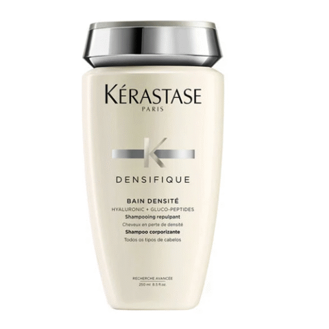 Kérastase Shampoo Densifique Bain Densité 250ml