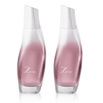 Kit 2 Unidades Luna 75ml – Natura Kit 2 Unidades Luna 75ml – Natura