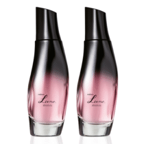 Kit 2 Unidades Luna Absoluta 75ml Natura