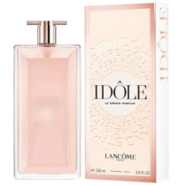 Lancôme Idôle EDP Perfume Feminino 100ml Lancôme Idôle EDP Perfume Feminino 100ml