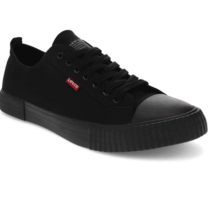 Levi’s Tênis Masculino