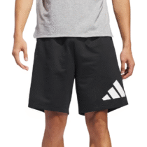 M Logo Short Adidas