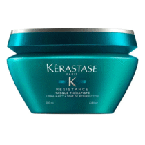 Máscara de Tratamento Resistance Thérapiste Kérastase 200ml
