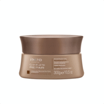 Máscara Reconstrutora Amend Expertise Complete Repair 300g Máscara Reconstrutora Amend Expertise Complete Repair 300g