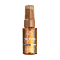 Óleo Wella Professionals Ultimate Luxe Oil 30ml