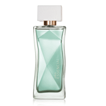 Perfume Essencial Sentir Deo Parfum Feminino 100ml Natura