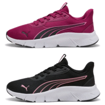 Puma Tênis Flexfocus Lite Modern Running