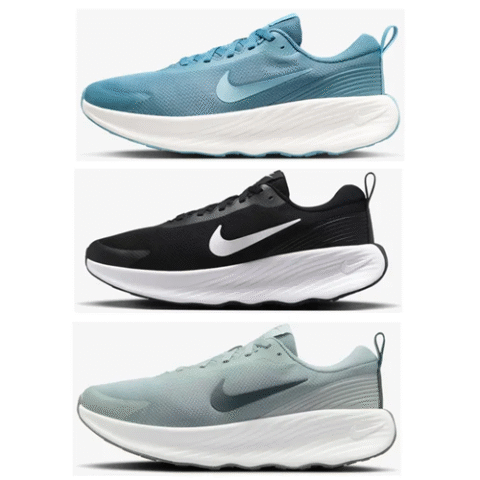 Tênis Nike Promina Masculino