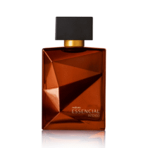 Essencial Intenso Masculino 100ml Essencial Intenso Masculino 100ml