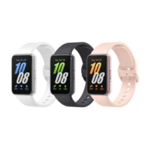 Smartwatch Samsung Galaxy Fit3 Display 1.6″