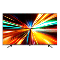 Smart TV 58″ Philco LED 4K Google TV HDR10 P58KGA