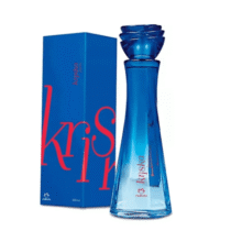 Natura Kriska Jeans Colônia 100ml
