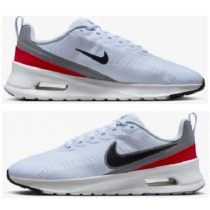 Tênis Nike Air Max Nuaxis Masculino