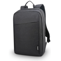 Mochila Lenovo Casual B210 Preta