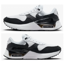 Tênis Nike Air Max Systm Masculino