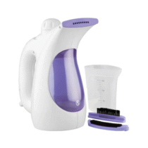 Passadeira a Vapor Lisser Cadence 300ml 127v