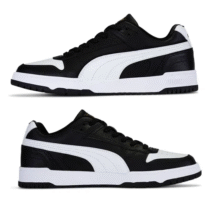 Tênis Rbd Game Low Puma