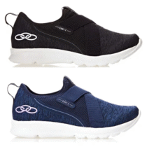 Tênis Feminino Easy 2 Olympikus