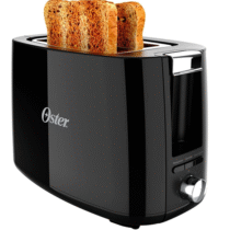 Torradeira Oster 127V