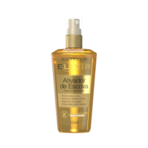 Ativador De Escova Beauty Color Elixir 100ml