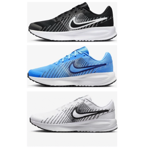 Tênis Nike Run Defy Masculino