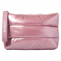 Nécessaire Océane 4 You Puffer Rosa