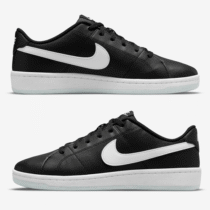 Tênis Nike Court Royale 2 Next Nature Masculino