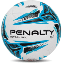 Penalty Bola De Futsal RX 500 XXIII