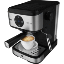 Cafeteira Espresso Double Digital Oster