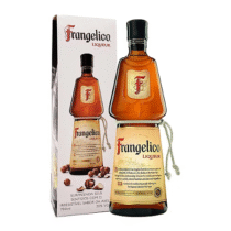 Licor Frangelico 700ml
