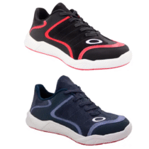 Oakley Tenis Masculino Blazon