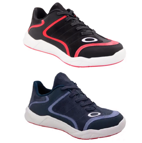 Oakley Tenis Masculino Blazon