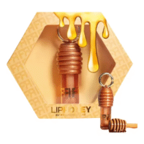 Gloss Fran By Franciny Ehlke Liphoney Honey