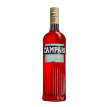Aperitivo Bitter Campari 748ml