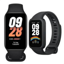 Xiaomi Smart Band 9 Active (versão global)