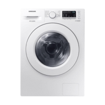 Samsung Lava e Seca Digital Inverter Ecobubble™ WD10M Branca 10.1kg