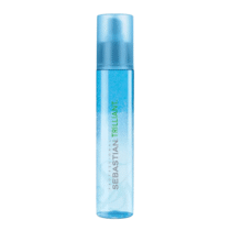 Sebastian Flaunt Trilliant Protetor Térmico 150ml Sebastian Flaunt Trilliant Protetor Térmico 150ml