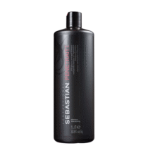 Sebastian Pro Penetraitt Shampoo 1L