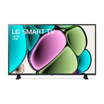 Smart TV LG 32″ LED HD Smart Pro Wi Fi Thinq Ai Airplay Alexa Bivolt
