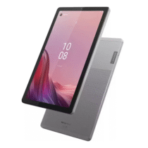 Tablet M9 Lenovo 9 64GB 4GB Android Octacore Wva Wifi