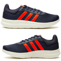 Tênis Adida Lite Racer 4.0 Masculino