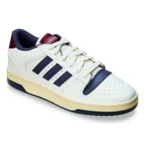 Tênis Adidas Break Start