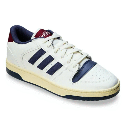 Tênis Adidas Break Start