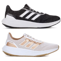 Tênis Adidas Latin Run 2 Masculino