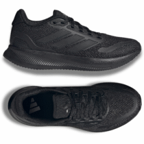 Tênis Corrida Runfalcon 5 Adidas