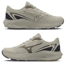 Tênis Mizuno Masculino Hawk 6