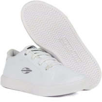 Tenis Mormaii Urban Free Branco