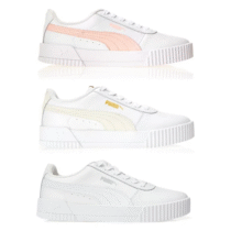 Tênis Puma Carina L Feminino