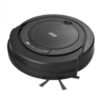 WAP Aspirador de Pó Robô ROBOT W90 Bivolt